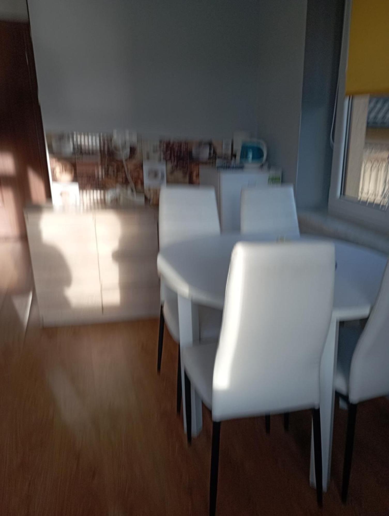 Willa Babia Gora Zawoja Buitenkant foto